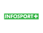 INFOSPORT+